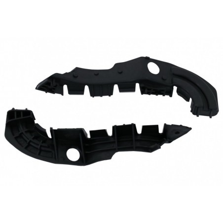 Front Fenders Mounting Brackets suitable for Range Rover Sport L320 (2010-2013) Facelift