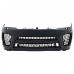 Body Kit suitable for Range Rover Sport L494 Facelift (2018-2020) SVR Design