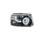 LED Headlights suitable for Range Rover Sport L320 (2009-2013) Facelift Design