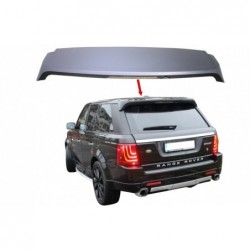 Stogo aptakas tinka Land Range Rover Sport L320 (2005-2008) Autobiografinis dizainas