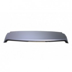 Roof Spoiler suitable for Land Range Rover Sport L320 (2005-2008) Autobiography Design