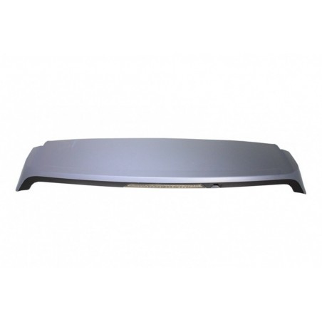 Roof Spoiler suitable for Land Range Rover Sport L320 (2005-2008) Autobiography Design