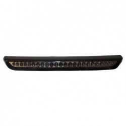 LED spoilerinis stabdžių žibintas, galinis trečiasis stabdys, tinkamas Land Range Rover Sport L320 (2010–2013 m.)