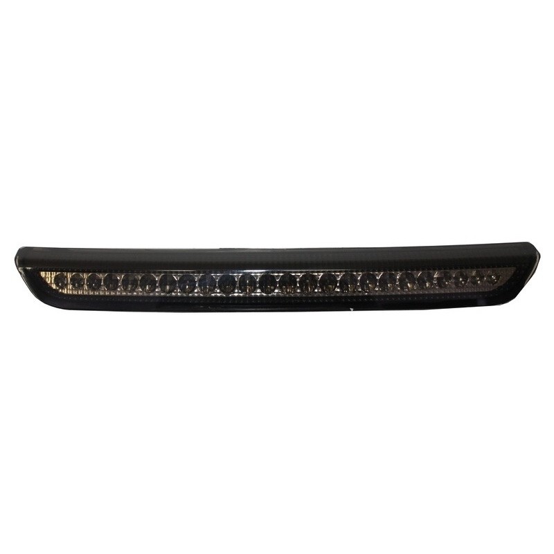 LED Spoiler Brake Light Tail Rear Third Brake suitable for Land Range Rover Sport L320 (2010-2013)