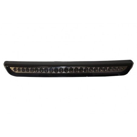 LED Spoiler Brake Light Tail Rear Third Brake suitable for Land Range Rover Sport L320 (2010-2013)