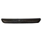 LED Spoiler Brake Light Tail Rear Third Brake suitable for Land Range Rover Sport L320 (2010-2013)