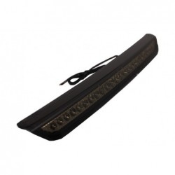 LED Spoiler Brake Light Tail Rear Third Brake suitable for Land Range Rover Sport L320 (2010-2013)