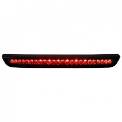 LED Spoiler Brake Light Tail Rear Third Brake suitable for Land Range Rover Sport L320 (2010-2013)