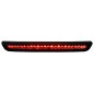 LED Spoiler Brake Light Tail Rear Third Brake suitable for Land Range Rover Sport L320 (2010-2013)