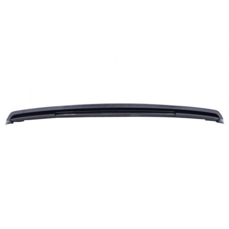 Roof Spoiler suitable for Land Range Rover Sport L494 (2013-2017) SVR Design
