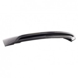 Roof Spoiler suitable for Land Range Rover Sport L494 (2013-2017) SVR Design