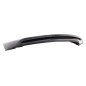 Roof Spoiler suitable for Land Range Rover Sport L494 (2013-2017) SVR Design