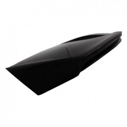 Roof Spoiler suitable for Land Range Rover Sport L494 (2013-2017) SVR Design