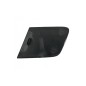 Tow Hook Cover Front Bumper suitable for AUDI A4 B9 8W Limousine Avant (2016-2018) Quattro RS4 Design
