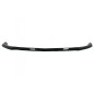 Aero Body Kit suitable for Mercedes A-Class W176 Sport Line (2015-2018) Piano Black