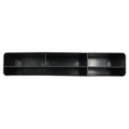 Central Console Storage Box suitable for Mercedes A-Class W177 V177 A180 A200 A250 (2018-Up)