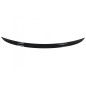 Stogo aptakas tinka Mercedes A-Class W177 Hetchback (2018-up) A45 Design Piano Black