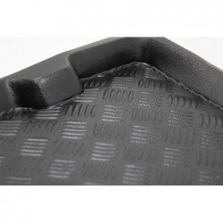 Trunk Mat without NonSlip suitable for Mercedes B-Class W247 (2018-up)
