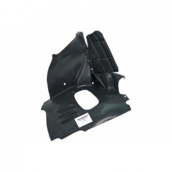 Front LEFT Fender Liner suitable for Mercedes C Class W202 S202 (1993-1997) Sedan T-Modell