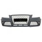 Priekinis buferis tinka Audi A4 B8 Pre-Facelift (2008-2011) RS4 Design