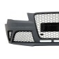 Priekinis buferis tinka Audi A4 B8 Pre-Facelift (2008-2011) RS4 Design