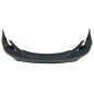 Rear Bumper suitable for Mercedes C-Class S205 T-Modell Touring (2014-2020) C63 Design
