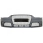 Priekinis buferis tinka Audi A4 B8 Facelift (2012-2015) RS4 Design