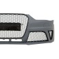 Priekinis buferis tinka Audi A4 B8 Facelift (2012-2015) RS4 Design