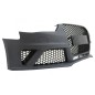 Priekinis buferis tinka Audi A4 B8 Facelift (2012-2015) RS4 Design