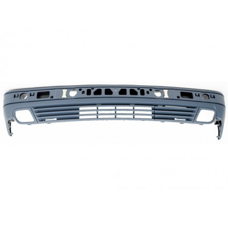 Front bumper suitable for Mercedes E Class W210 S210 (1995-2000) Sedan T-Modell