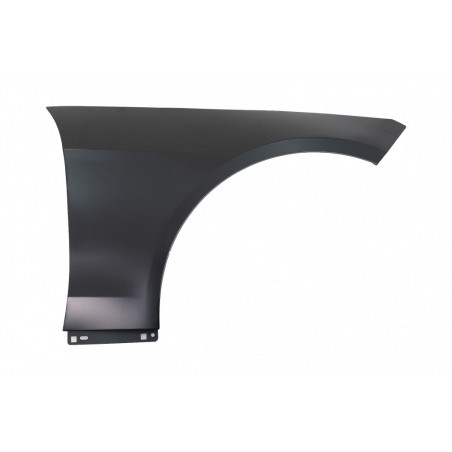 Front Fender RIGHT Side suitable for Mercedes E-Class W212 S212 (2009-2016)