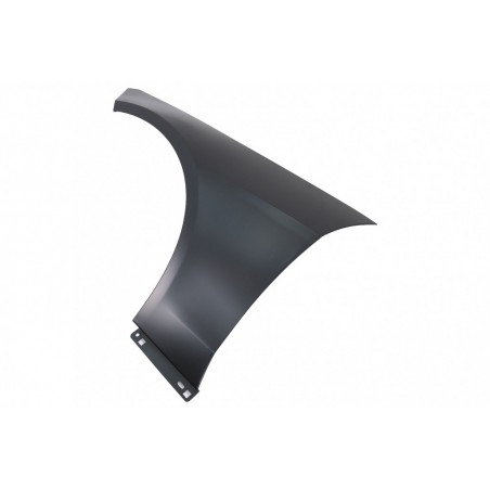 Front Fender LEFT Side suitable for Mercedes E-Class W212 S212 (2009-2016)