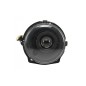 Priekiniai žibintai tinka Mercedes G-Class W463 (1989-2012) Black Bi-Xenon Look