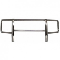 BullBar suitable for Mercedes G-Class W463 (1989-2018) G63 G65 Design