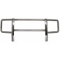 BullBar tinka Mercedes G-Class W463 (1989-2018) G63 G65 Design