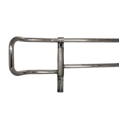 BullBar tinka Mercedes G-Class W463 (1989-2018) G63 G65 Design