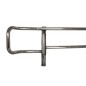 BullBar tinka Mercedes G-Class W463 (1989-2018) G63 G65 Design