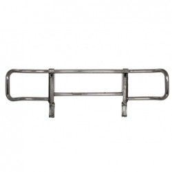 BullBar tinka Mercedes G-Class W463 (1989-2018) G63 G65 Design