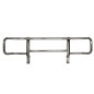 BullBar tinka Mercedes G-Class W463 (1989-2018) G63 G65 Design