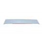 Roof Spoiler suitable for Mercedes W463 G-Class (1989-up) Design LED LightBar