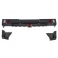 Galinis buferis tinka Mercedes G-Class W463 (1989-20108) G63 G65 Design