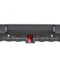 Galinis buferis tinka Mercedes G-Class W463 (1989-20108) G63 G65 Design