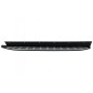 Running Boards Side Steps suitable for Mercedes GLA SUV H247 (2020-)