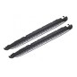 Running Boards Side Steps suitable for Mercedes GLE Coupe C292 (2015-2019)