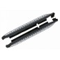 Running Boards Side Steps suitable for Mercedes GLE Coupe C292 (2015-2019)