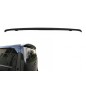 Stogo aptakas tinka Mercedes V-Class W447 (2014-Up) vienduriams