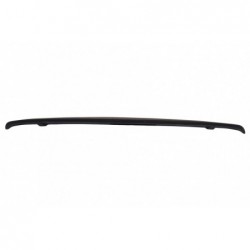 Roof Spoiler suitable for Mercedes V-Class W447 (2014-Up) Single Door