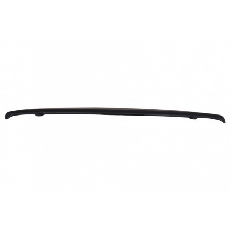 Roof Spoiler suitable for Mercedes V-Class W447 (2014-Up) Single Door