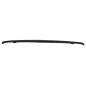 Stogo aptakas tinka Mercedes V-Class W447 (2014-Up) vienduriams