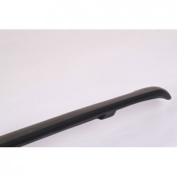Stogo aptakas tinka Mercedes V-Class W447 (2014-Up) vienduriams